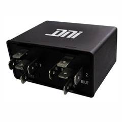 RELE INDICADOR NIVEL 24V VW CAM 