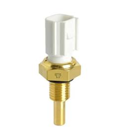 PLUG ELETRONICO HONDA CIVIC/CITY/FITY