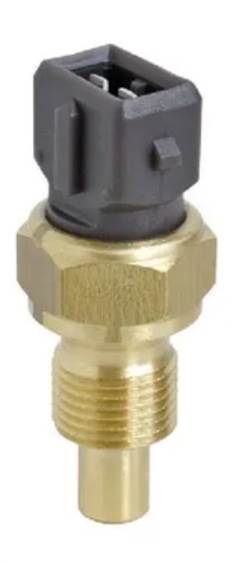 PLUG ELETRONICO XSARA/XANTIA