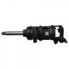 CHAVE IMPAC PNEUMATICA 1” LONGA 420 KGF