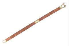 CORDOALHA PASSAT/SANTANA 60CM
