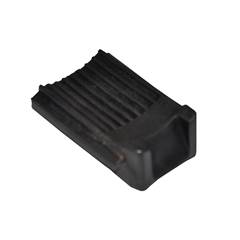 BORRACHA VED CARCAÇA MP PREST M100