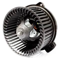 MOTOR VENT INT GOL G2/G3/G4 FOX 03/09