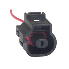 CHICOTE SENSOR OLEO VW G5/AMAR/UP 5282 