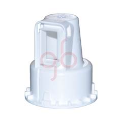 ANEL AJUSTE  ROLAMENTO BOSCH 6003