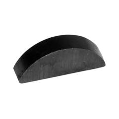 CHAVETA GERADOR BOSCH/WAPSA (20PC)