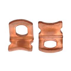 BORNE DO AUT NIPODENSO ASIA/KIA