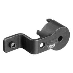 FERRAMENTA SINCRONISMO MOTOR GM 2.8 CTDI