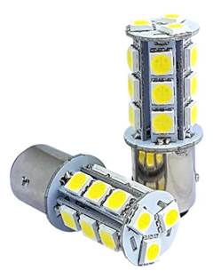 LAMPADA LED 1034 24V 13 LEDS