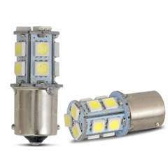 LAMPADA LED 1141 24V 13 LEDS