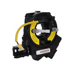 CINTA AIRBAG FORD FOCUS