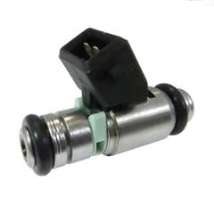 BICO INJETOR PALIO 1.0/1.6 8V MPI 99>