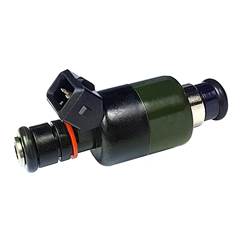 BICO INJETOR CORSA CLASSIC 1.0 8V 1998 