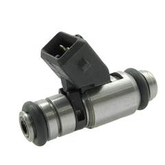 BICO INJETOR PALIO 8V 1.3 FIRE FLEX >03