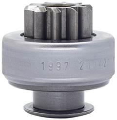 IMPULSOR COMSTAR 10D RENAULT 1.0 3CC