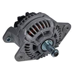 ALTERNADOR CASE/NEW HOLLAND 12V 200A