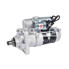 MOTOR PART 29MT 24V 10D FORD CARGO CUMMI