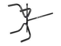 TESTA FOLGA SUSPENÇÃO DIANT 550 A 760MM