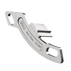 FERRAM TRAVA VOLANTE MOTOR FIRE 8/16