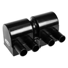BOBINA IGNIÇÃO S10 2.4/COBALT/MONT 2009>