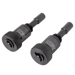 POSICIONADOR EIXO COMANDO VALV FIAT 2.3 