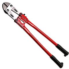 TESOURA P/ CORTAR VERGALHAO 24”