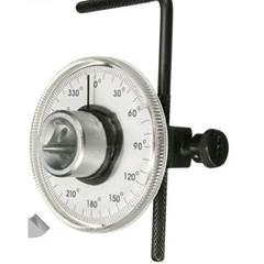 MEDIDOR DE ANGULO DE TORQUE