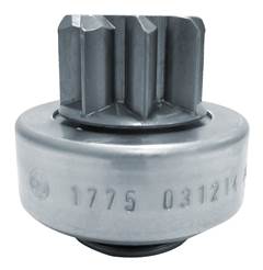 IMPULSOR VALEO 8D I30/TUCSON/SPORTAGE