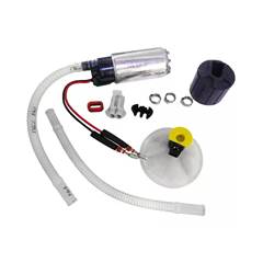 REFIL BOMBA COMB.MITSUBISHI PAJERO T4