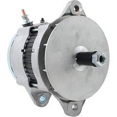 ALTERNADOR DENSO 24V 95A CATERPILLAR