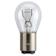 LAMPADA 1034 PINO EM V 12V 21W/4W(17241)