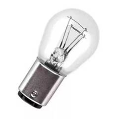 LAMPADA 1176 12V 1098(27736)20W/5W