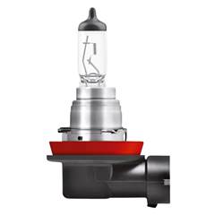 LAMPADA H8 12V 35W(92563)