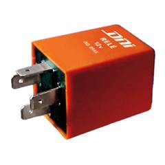 RELE P/ TRAVA VIDROS  GM CORSA 