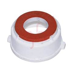 ANEL AJUSTE ROLAMENTO 6002 VALEO