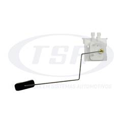 SENSOR NIVEL CITROEN C3 FLEX 2005/2012