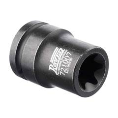 CHAVE TORX E28 P/ MANCAL SCANIA SERIE 4