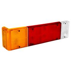 LANTERNA TRAS IVECO/SCAN C/LATERAL
