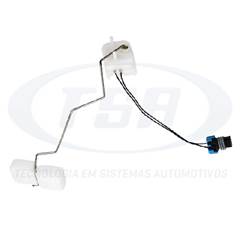 SENSOR NIVEL RENAULT CLIO 1.0 16V 12/16