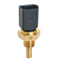 PLUG ELETRONICO 2T MBB AXOR/ATEGO/ACCELO