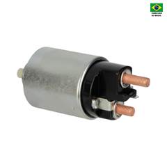 AUTOMATICO MITSUBISHI PEUGEOT/CITROEN