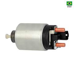AUTOMATICO DELCO PG260 HYUNDAI/KIA 