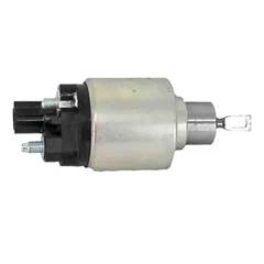 AUTOMATICO BOSCH TOYOTA COROLLA 1.8 16V