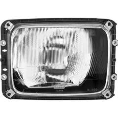 FAROL H4 MBB 709/912 85/93 - LD
