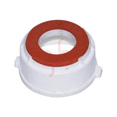 ANEL AJUSTE ROLAMENTO 6002 VALEO/GM