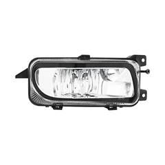 FAROL H3 AUX NEB MBB ACTROS 09/15 - LE