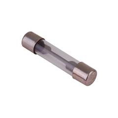 FUSIVEL VIDRO P/ ELETRONICA 2A