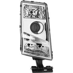 FAROL VOLVO FH12/FM12 04/08 - LE