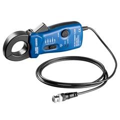 PINCA INDUTIVA OSCILOSC 23MM 400A AC/DC