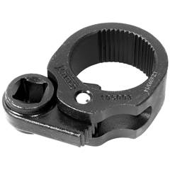 CHAVE P/ JUNTA AXIAL 35 A 42 C/ ENC. 1/2